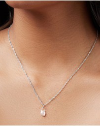 Pastiche - Lexi Necklace