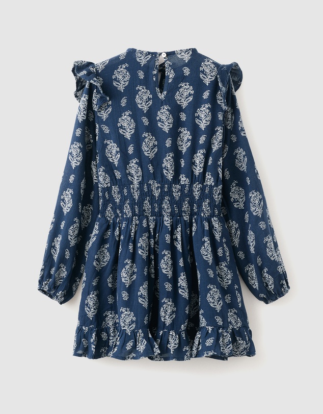 M.N.G - Pristi Dress - Teens