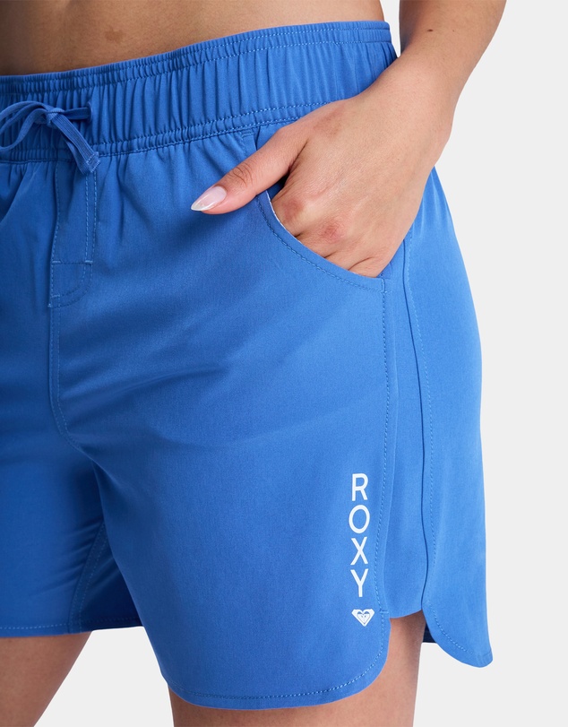Roxy - Womens Roxy Waves 5