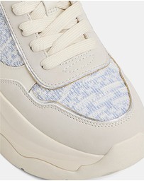 ALDO - Rexson Sneakers