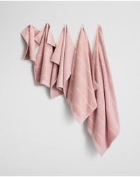 Country Road - Blake Australian Cotton Hand Towel