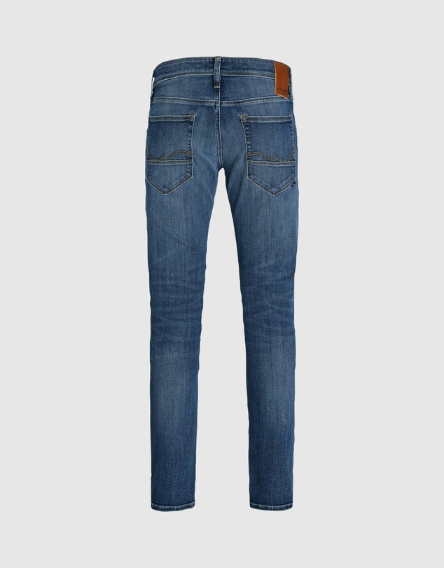 Jack & Jones - JJIGLENN JJFOX 50SPS CB 036 NOOS
