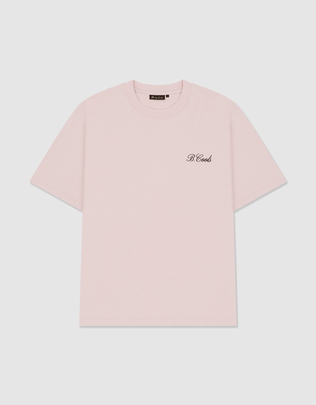 B.Cools - Terrace T-Shirt