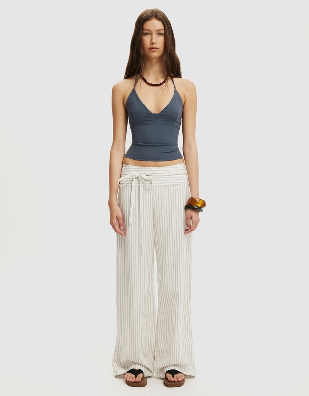 Cotton On - Haven Juno Pants