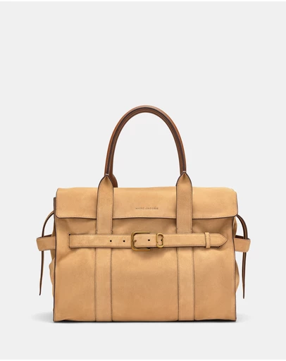 Marc Jacobs - The Tote Bag