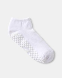 Cotton On Body Active - Performance Studio Socks
