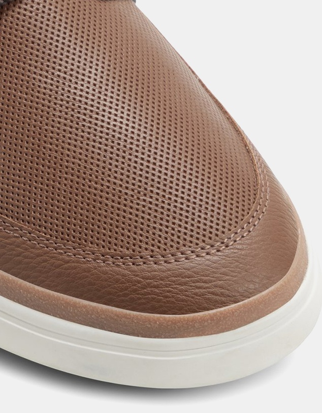 ALDO - Kurtis Sneakers