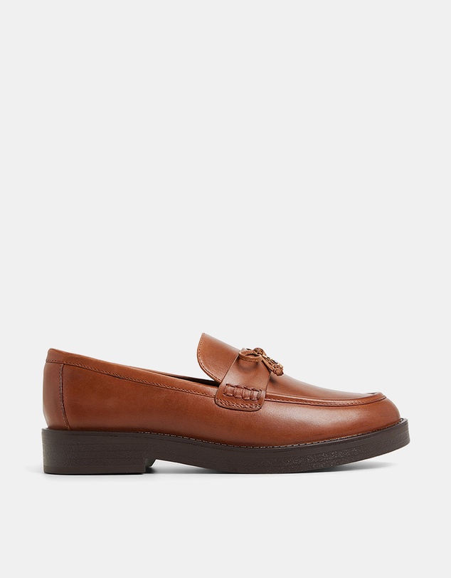 ALDO - Gwajar Loafers