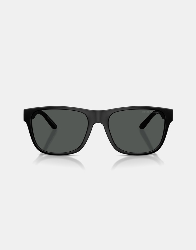 Emporio Armani - EA4243