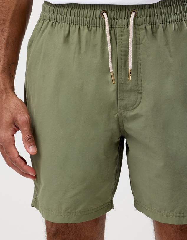 Wayver - Swim Shorts