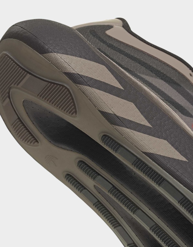 adidas Originals - HYPERBOOST EPHR LT SHOES Unisex