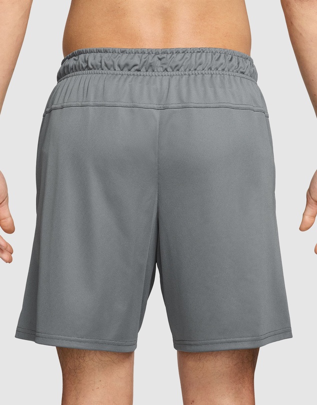 Nike - Dri-FIT 7