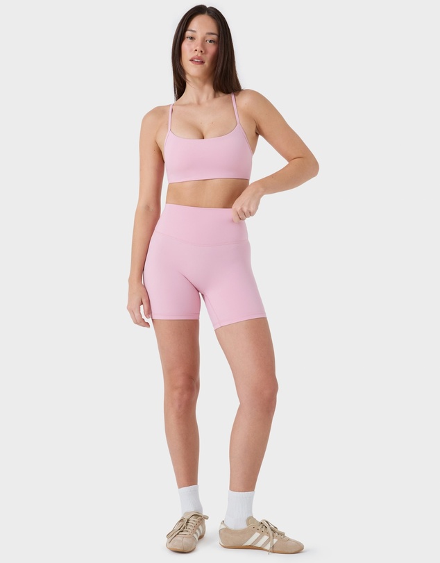 REC GEN - FITform Y Bra