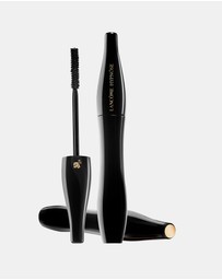 Lancome - Hypnôse Mascara