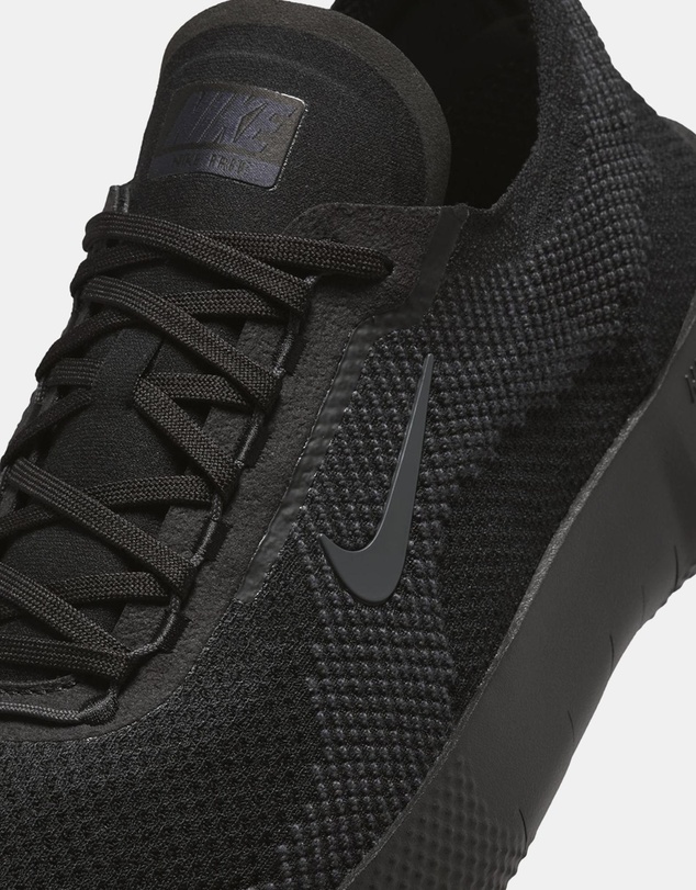 Nike - Nike Free RN - Men's Running Shoes
