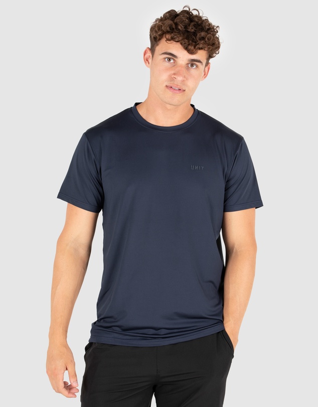 UNIT - UNIT Pro Flex Men's Performance T-Shirt