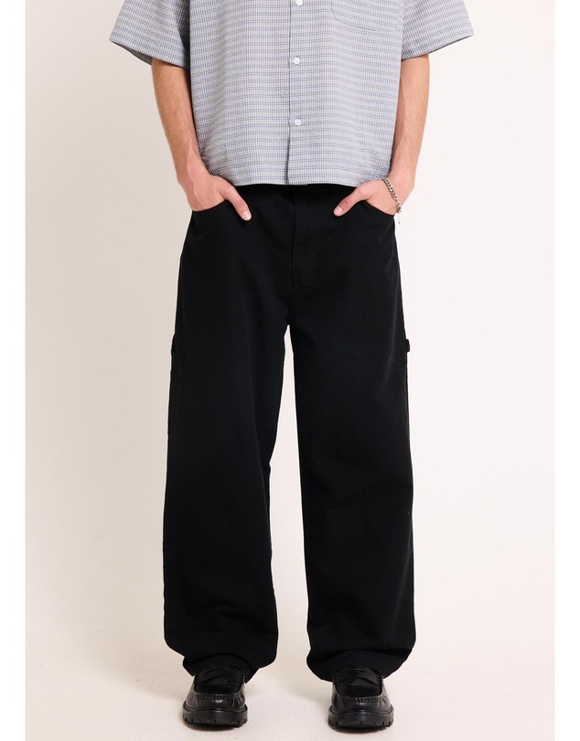 Arvust - Studio Carpenter Pants