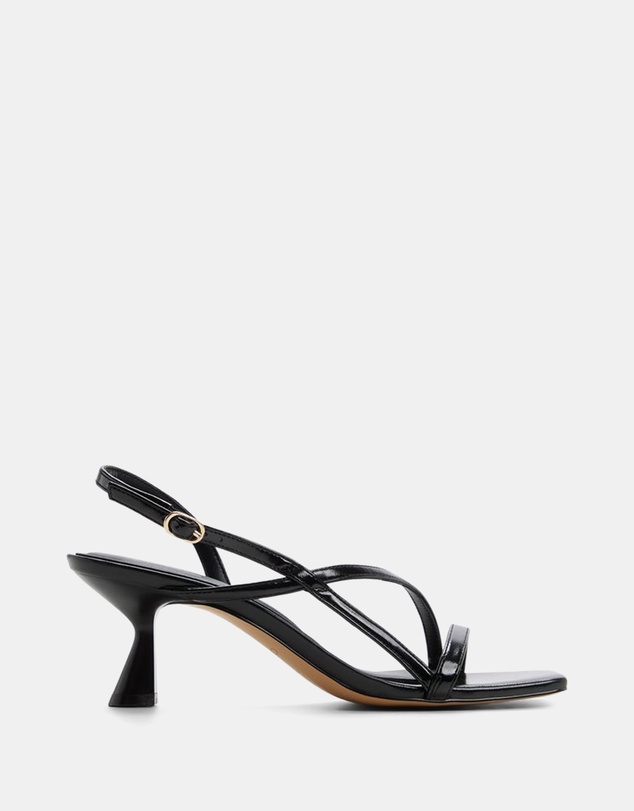 ALDO - Nastazia Heels