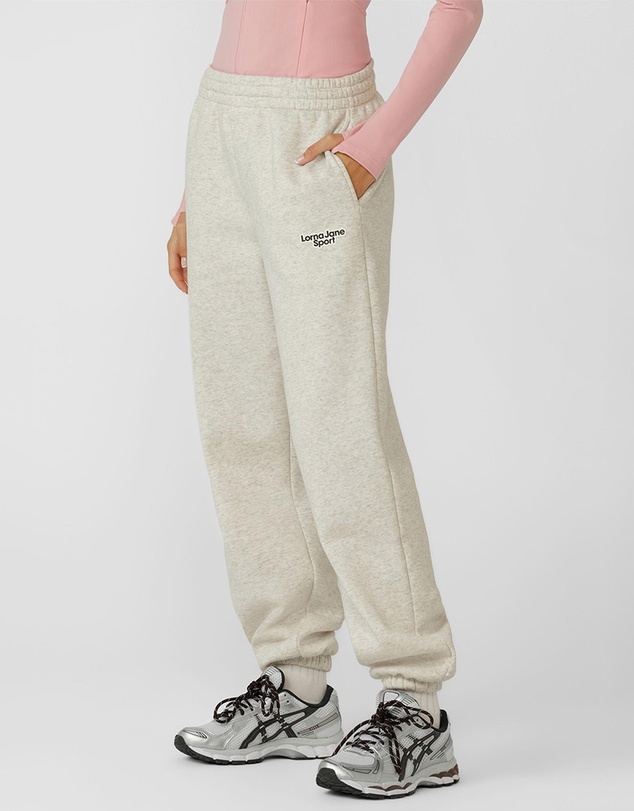 Lorna Jane - Sport Mode Sweatpants
