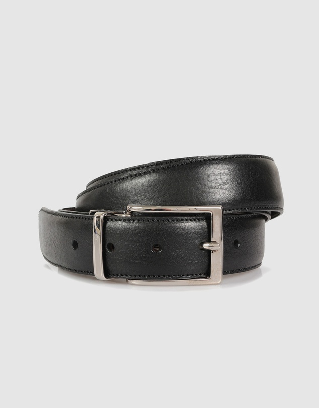Brando - Lifuka Belt