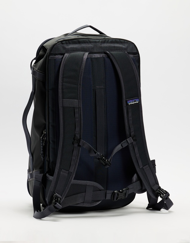 Patagonia - Black Hole Mini MLC Pack 30L