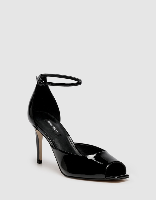 Nine West - Vanisa
