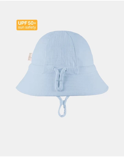 Toshi - Sammy Bell Hat - Babies-Kids