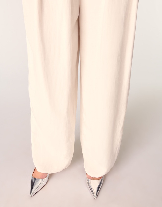 Maje - Pivalu Pants