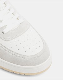 ALDO - Topper Sneakers