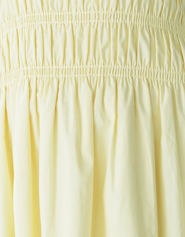 BWLDR - Lexie Dress