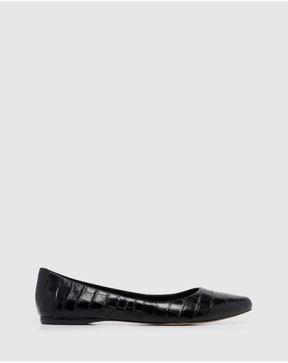 Nine West - Speakup