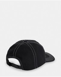 Billabong - Mens Spec Pulse Cap