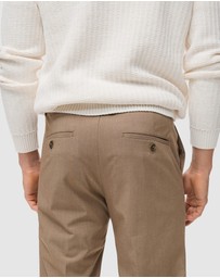 M.N.G - Bologna Trousers