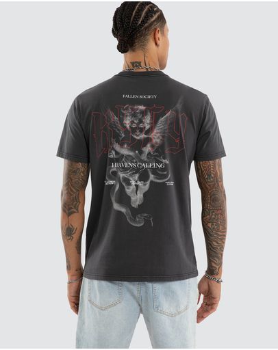 Pigment Black