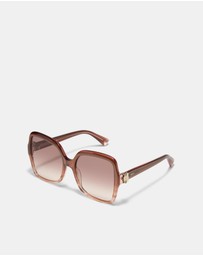 MIMCO - Echo Sunglasses
