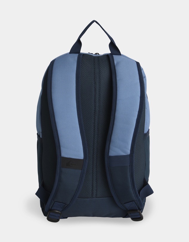 Quiksilver - Traverse Backpack
