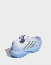adidas Performance - Supernova Rise 3 - Women's