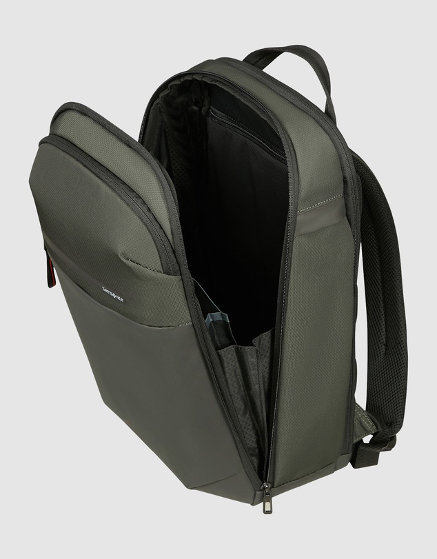 Samsonite - Moderny Laptop Backpack 15.6