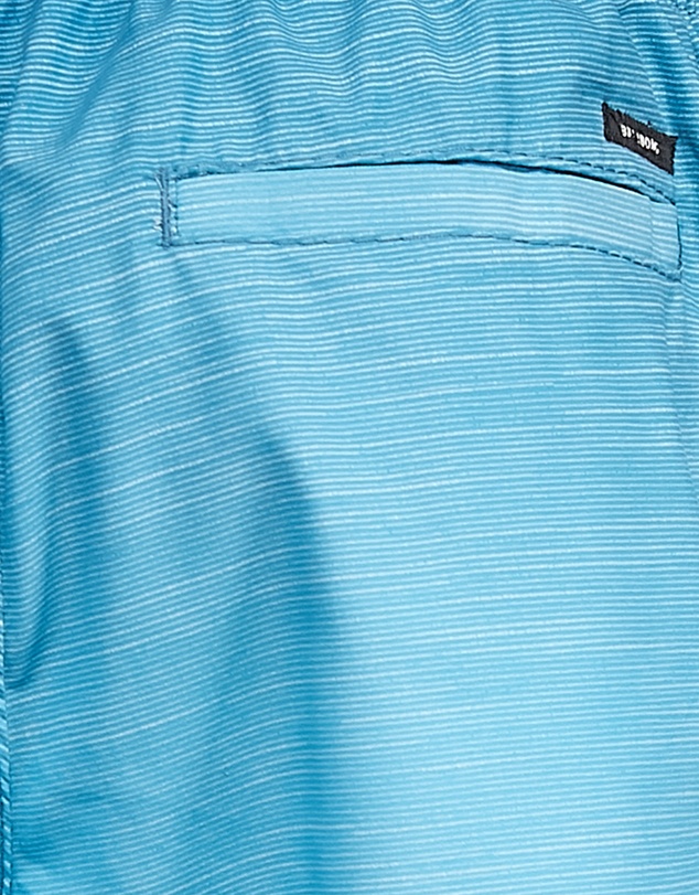 Billabong Kids - Boys 8 to 16 Sergio Layback 15