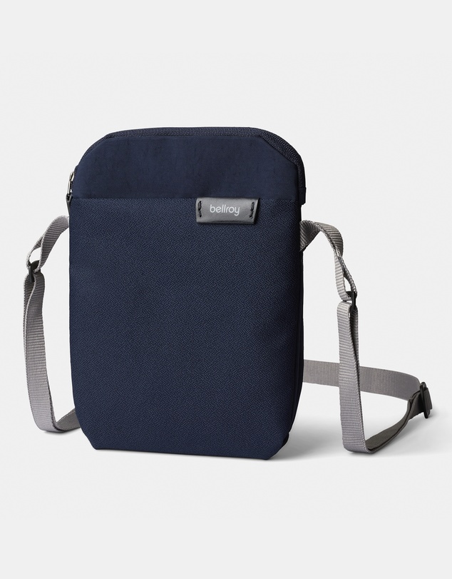 Bellroy - City Pouch