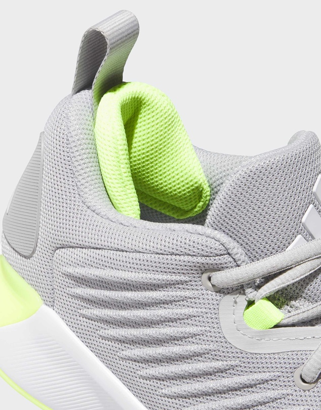 adidas Performance - Adidas Initiation Shoes Unisex