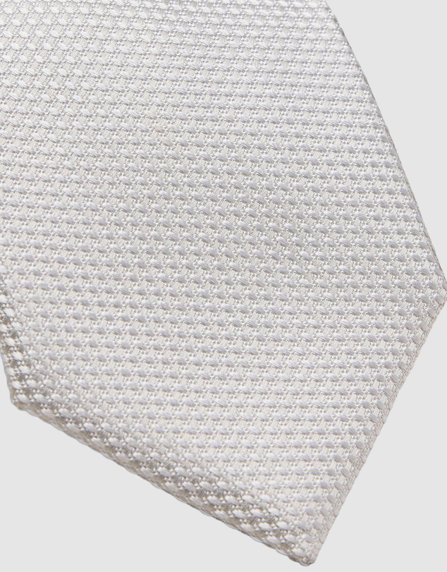 Politix - Vance Textured Tie