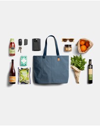 Bellroy - Market Tote