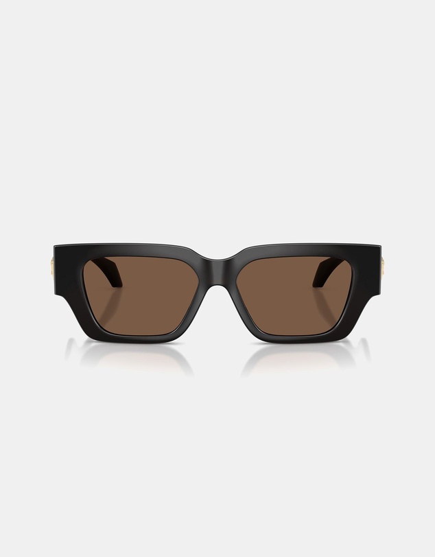 Versace - 0VE4497U