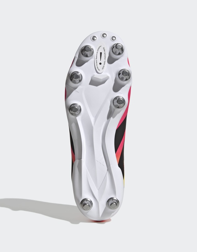 adidas Performance - KAKARI ELITE (SG) Unisex