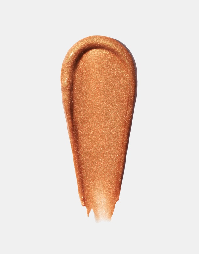 Bobbi Brown - Skin Enhancer Multi-Stick
