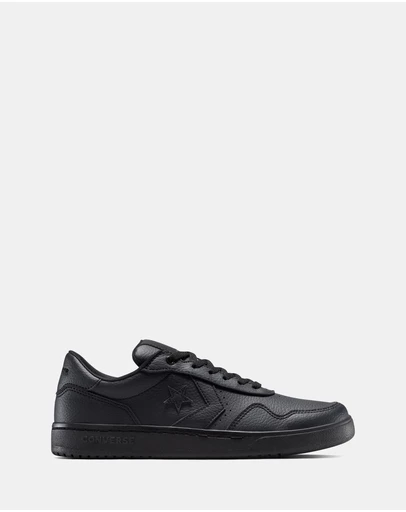 Converse - Court Lifestyle SC25 - Men's