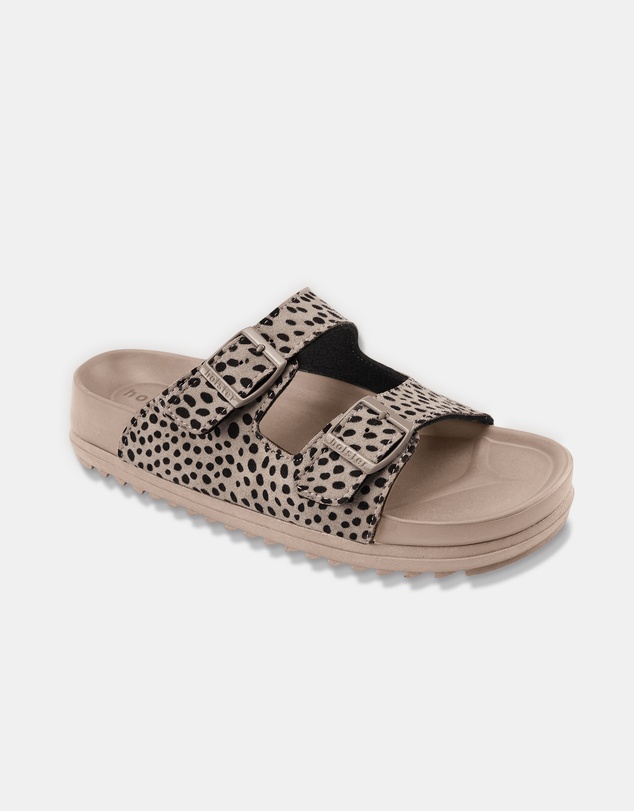 Holster - Stride Comfort Slide - Women's