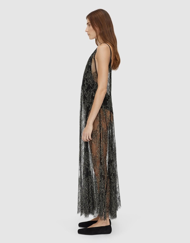 CAMILLA AND MARC - Peregrine Maxi Dress