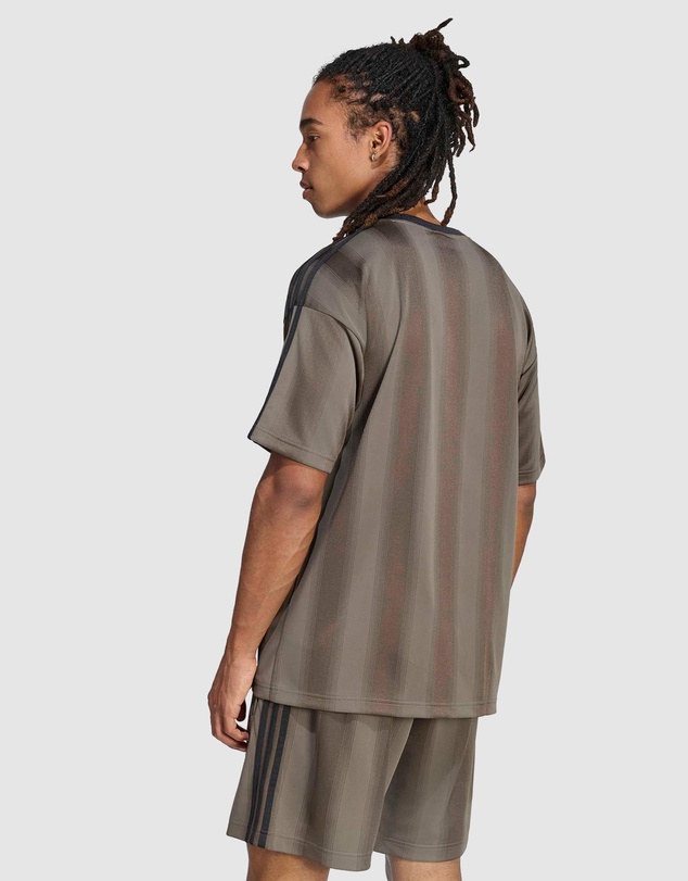 adidas Originals - Adidas Adicolor Jacquard Jersey